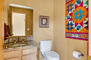 1550 NW Galloway Ave, Terrebonne, OR 97760 - Photo 25