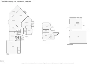 1550 NW Galloway Ave, Terrebonne, OR 97760 - Photo 41