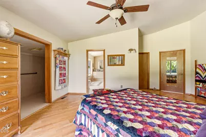 1550 NW Galloway Avenue, Terrebonne, OR 97760 - Photo 19