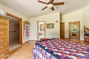 1550 NW Galloway Ave, Terrebonne, OR 97760 - Photo 19