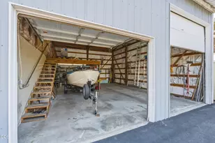 1550 NW Galloway Ave, Terrebonne, OR 97760 - Photo 33