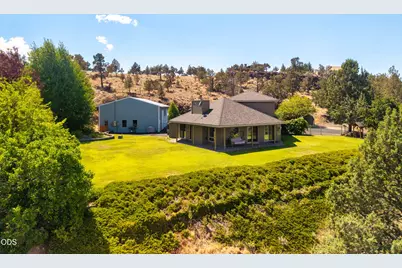 1550 NW Galloway Avenue, Terrebonne, OR 97760 - Photo 3