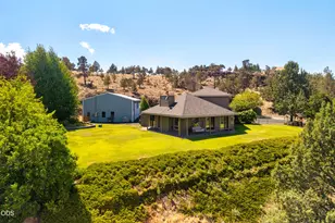 1550 NW Galloway Ave, Terrebonne, OR 97760 - Photo 3