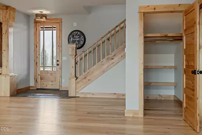 2918 NW Century, Prineville, OR 97754 - Photo 11