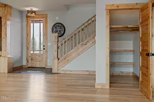 2918 NW Century, Prineville, OR 97754 - Photo 11
