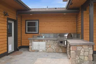 2918 NW Century, Prineville, OR 97754 - Photo 39