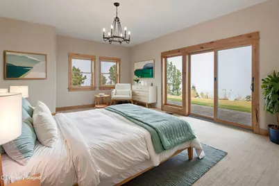 2918 NW Century, Prineville, OR 97754 - Photo 23