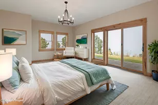 2918 NW Century, Prineville, OR 97754 - Photo 23