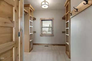 2918 NW Century, Prineville, OR 97754 - Photo 25
