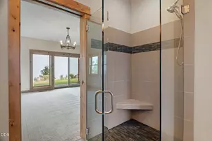 2918 NW Century, Prineville, OR 97754 - Photo 27