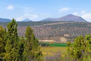 2918 NW Century Dr, Prineville, OR 97754 - Photo 61