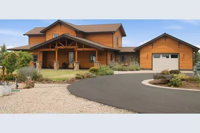 2918 NW Century, Prineville, OR 97754 - Photo 3