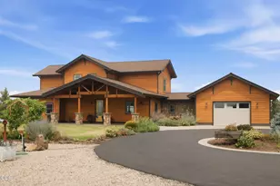 2918 NW Century, Prineville, OR 97754 - Photo 3