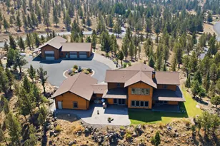 2918 NW Century Dr, Prineville, OR 97754 - Photo 53