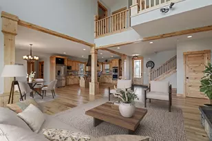 2918 NW Century, Prineville, OR 97754 - Photo 21