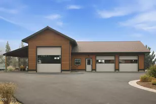 2918 NW Century, Prineville, OR 97754 - Photo 47