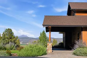 2918 NW Century Dr, Prineville, OR 97754 - Photo 5