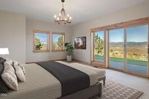 2918 NW Century Dr, Prineville, OR 97754 - Photo 23