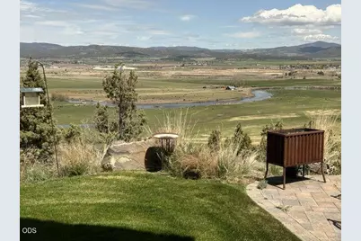 2918 NW Century, Prineville, OR 97754 - Photo 55