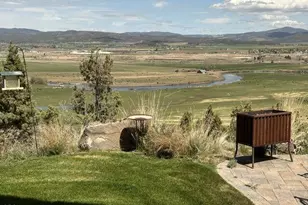 2918 NW Century, Prineville, OR 97754 - Photo 55