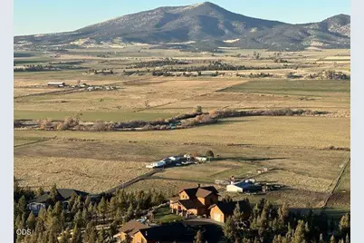 2918 NW Century, Prineville, OR 97754 - Photo 7