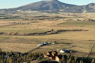 2918 NW Century, Prineville, OR 97754 - Photo 7