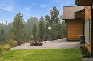 2918 NW Century, Prineville, OR 97754 - Photo 43
