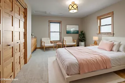 2918 NW Century, Prineville, OR 97754 - Photo 33