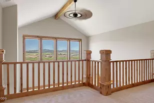 2918 NW Century Dr, Prineville, OR 97754 - Photo 29