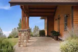 2918 NW Century, Prineville, OR 97754 - Photo 5