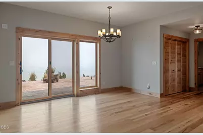2918 NW Century, Prineville, OR 97754 - Photo 13