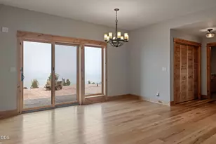 2918 NW Century, Prineville, OR 97754 - Photo 13