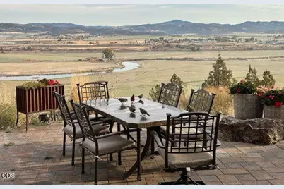 2918 NW Century, Prineville, OR 97754 - Photo 61