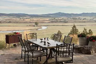 2918 NW Century, Prineville, OR 97754 - Photo 61