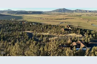 2918 NW Century, Prineville, OR 97754 - Photo 59