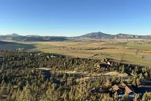 2918 NW Century, Prineville, OR 97754 - Photo 59