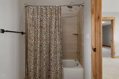 2918 NW Century, Prineville, OR 97754 - Photo 37
