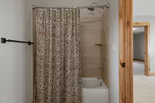 2918 NW Century, Prineville, OR 97754 - Photo 37