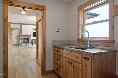 2918 NW Century, Prineville, OR 97754 - Photo 31