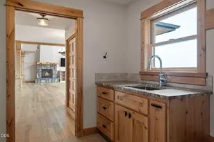 2918 NW Century, Prineville, OR 97754 - Photo 31