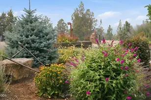 2918 NW Century, Prineville, OR 97754 - Photo 53