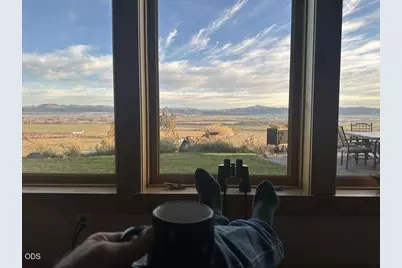 2918 NW Century, Prineville, OR 97754 - Photo 57