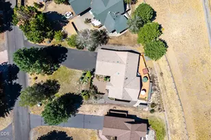 26342 SW Metolius Meadows Dr, Camp Sherman, OR 97730 - Photo 35