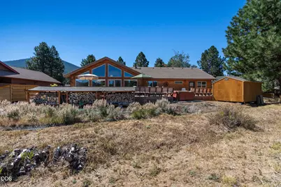 26342 SW Metolius Meadows Drive, Camp Sherman, OR 97730 - Photo 31