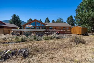 26342 SW Metolius Meadows Dr, Camp Sherman, OR 97730 - Photo 31