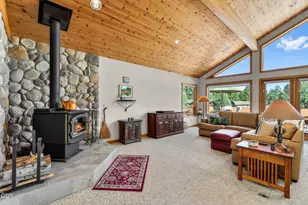 26342 SW Metolius Meadows Dr, Camp Sherman, OR 97730 - Photo 7