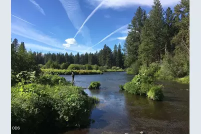 26342 SW Metolius Meadows Drive, Camp Sherman, OR 97730 - Photo 41