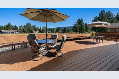 26342 SW Metolius Meadows Drive, Camp Sherman, OR 97730 - Photo 25