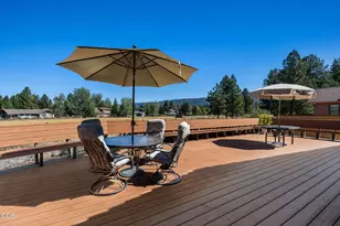 26342 SW Metolius Meadows Dr, Camp Sherman, OR 97730 - Photo 25