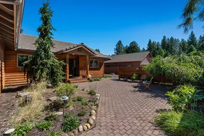 26342 SW Metolius Meadows Drive, Camp Sherman, OR 97730 - Photo 5